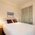 Apartamento Para 3