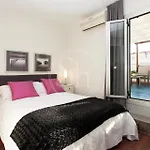Apartamento Para 3