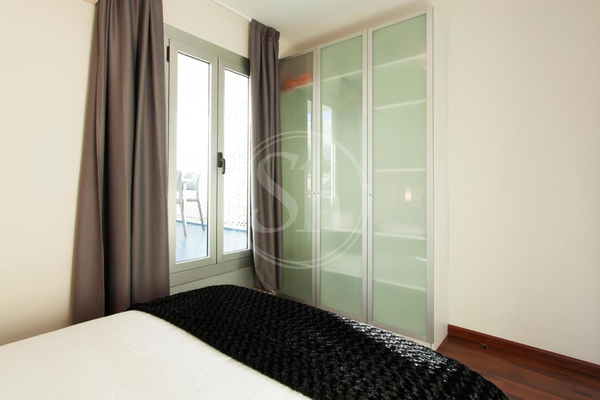 Apartment 3