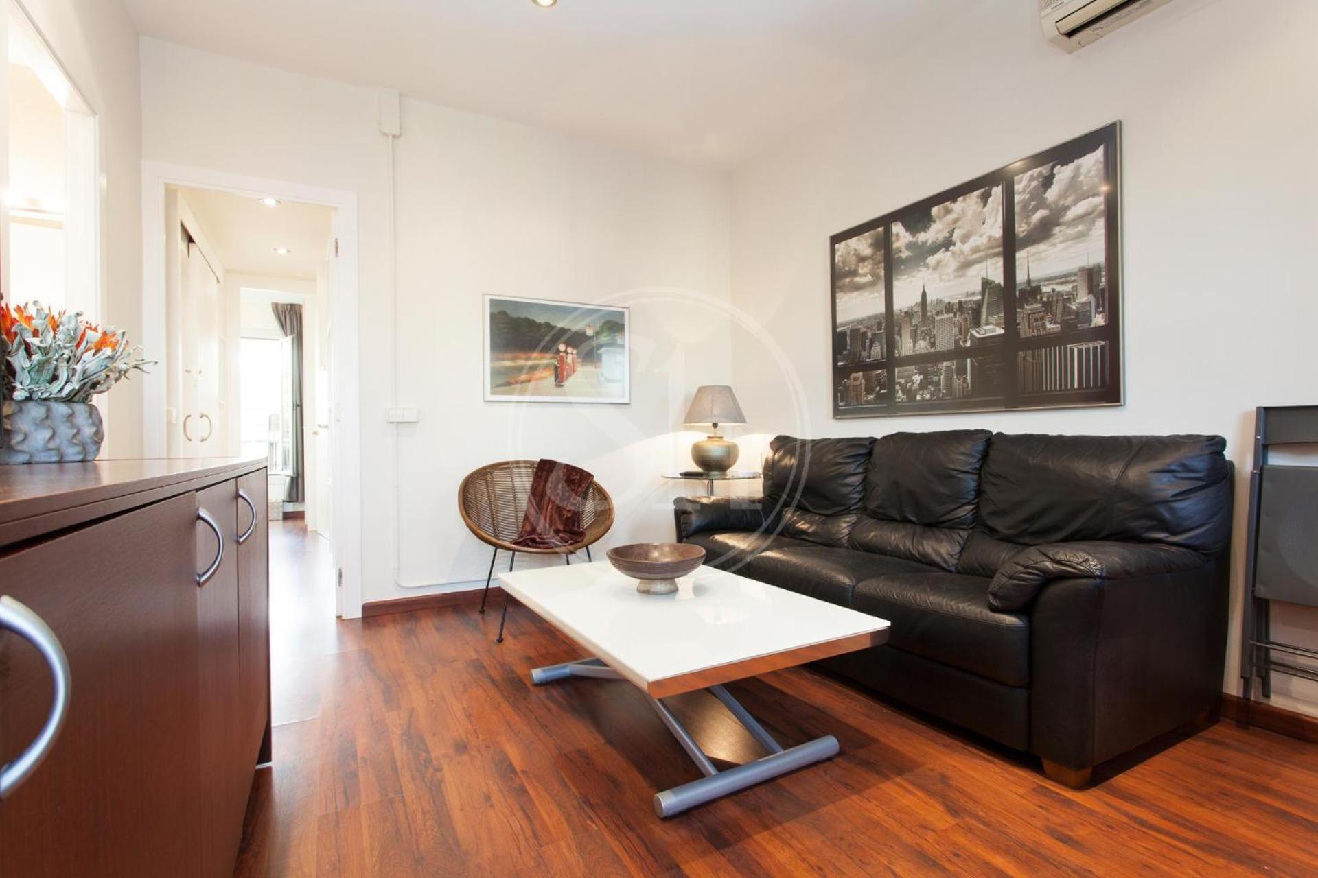 Apartment 3