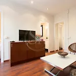 Apartamento Para 3